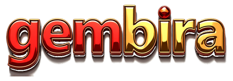 gembira