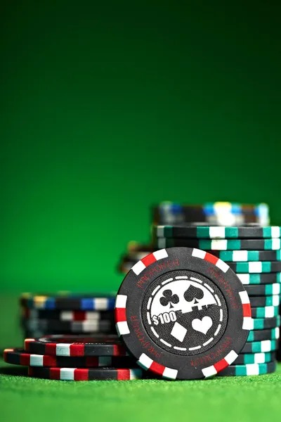 gembira mobile app home screen showing Liga 1 matches and live casino tables