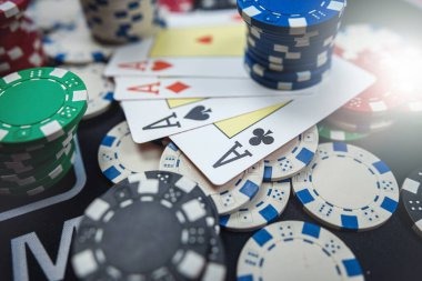 Free Bet Blackjack live dealer table interface on gembira platform
