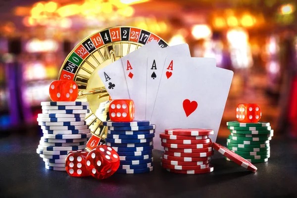 Live betting activity on gembira platform during Liga 1 match